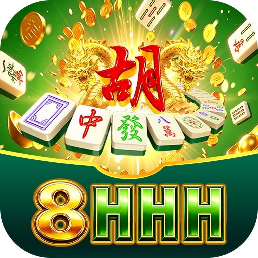 8hhh Terbaru: Review Aplikasi dan Link Unduh