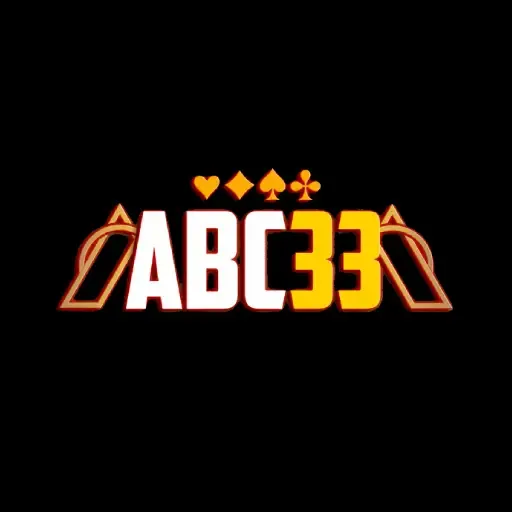 Cara Pasang abc33 di HP Android dengan Benar