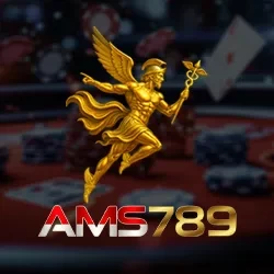 ams789 APK Terbaru untuk Perangkat Android