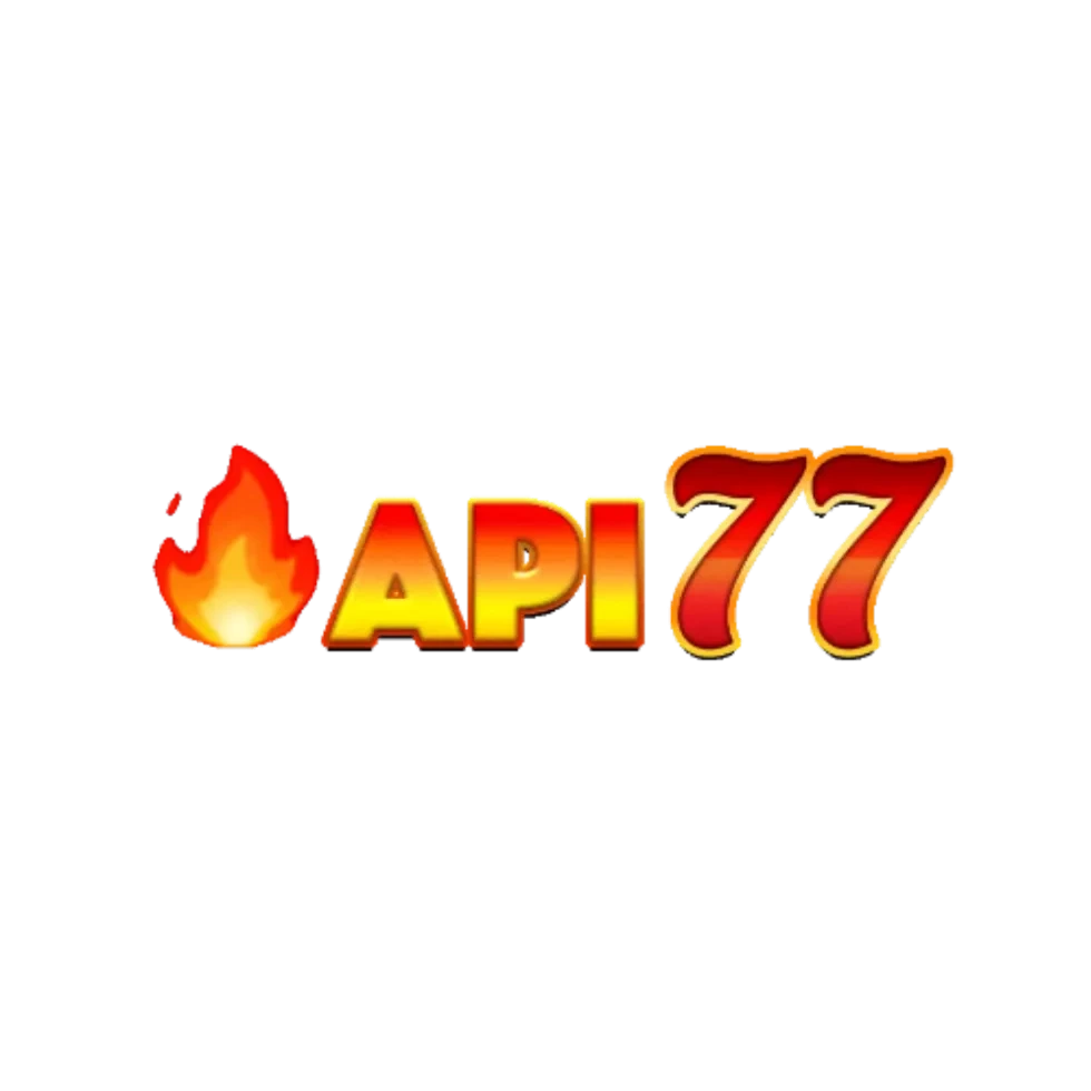 api77 Versi Terbaru: Apa yang Baru?