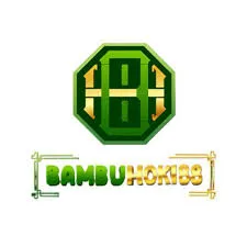 banbuhoki88 Terbaru untuk Android: Download APK Gratis