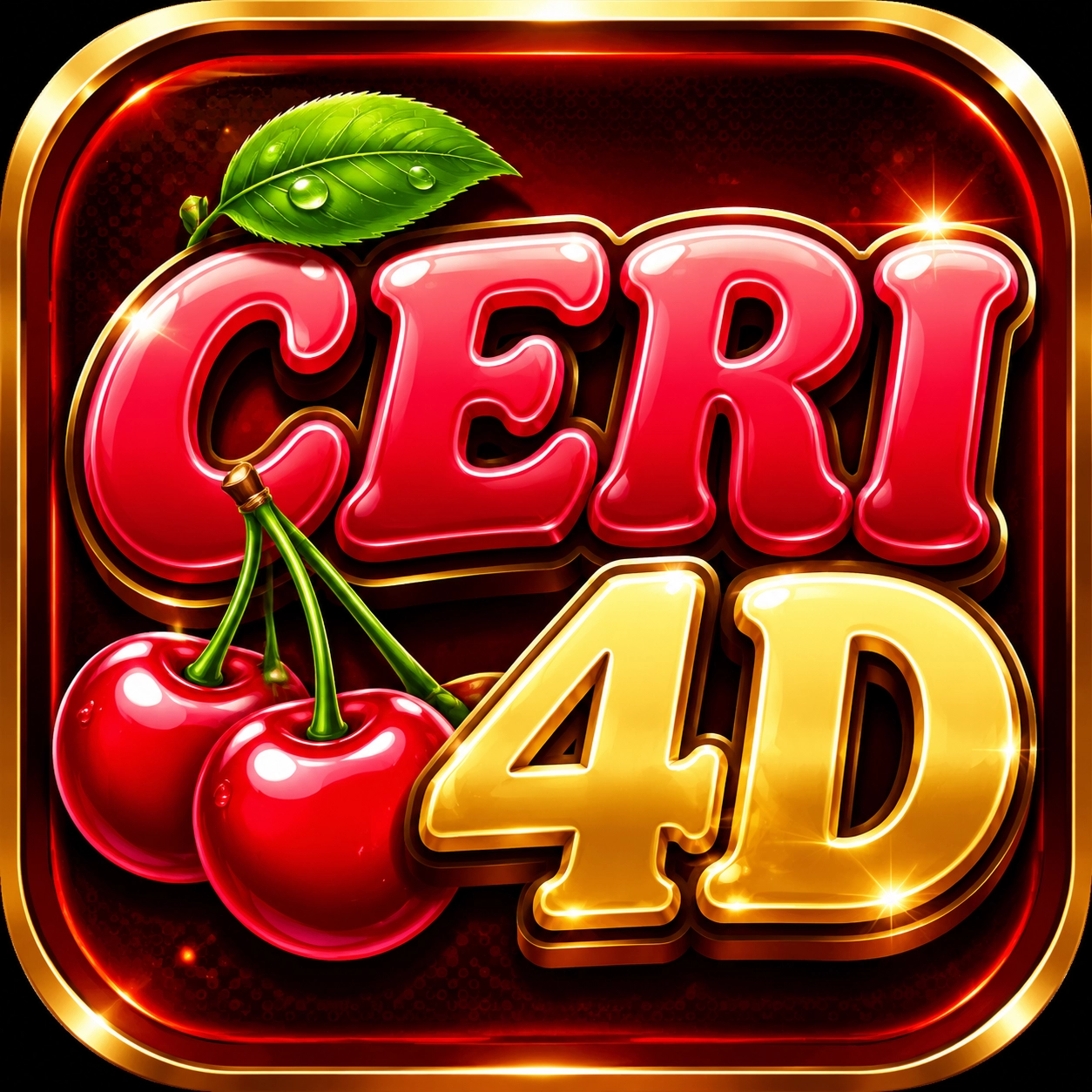 Review Aplikasi ceri4d Versi Terbaru