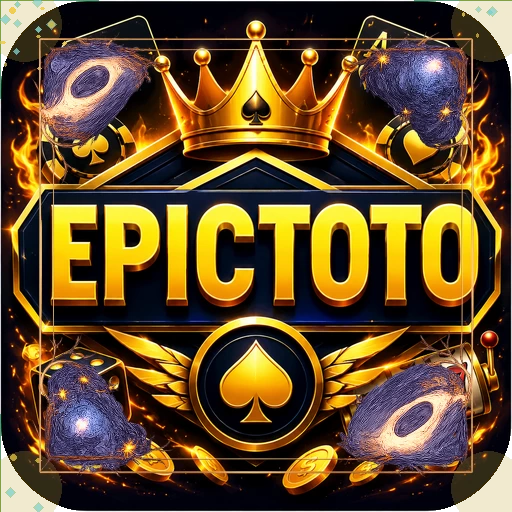 Review Lengkap Aplikasi epictoto Terbaru