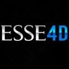 esse4d Terbaru: Review Aplikasi dan Link Unduh