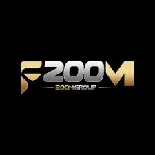 f200m App APK Terbaru