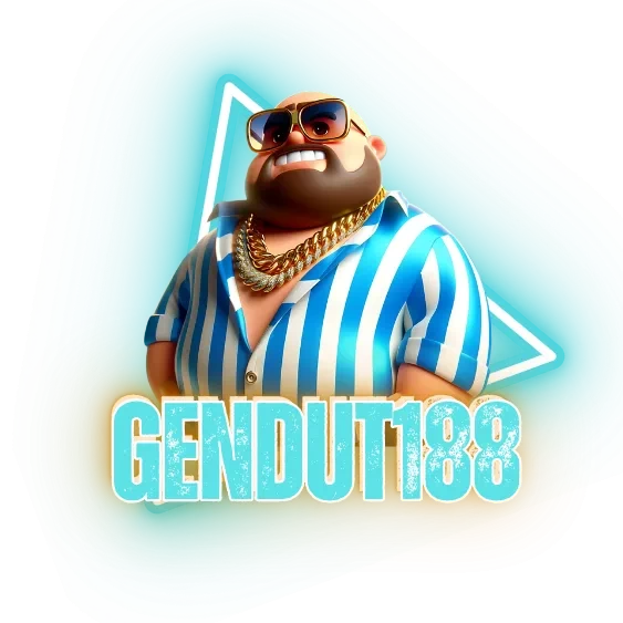 gendut188 APK Terbaru 2026 untuk Semua Perangkat