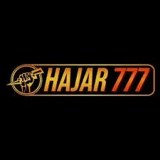 Download Aplikasi hajar777 Terbaru untuk HP Android