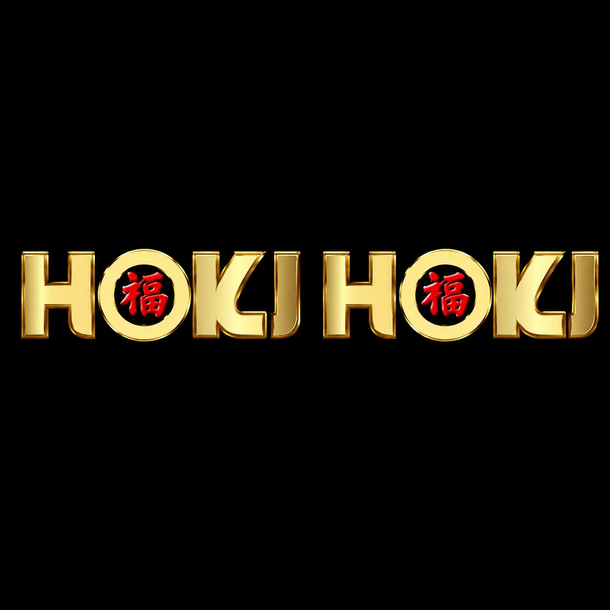 Aplikasi hokihoki Terbaik untuk Android dan iOS