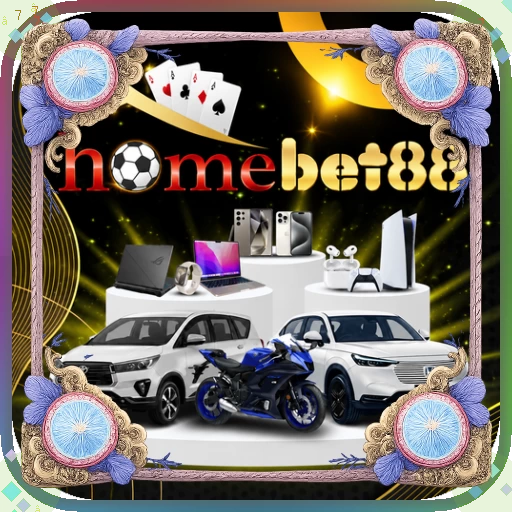homebet88 Terbaru 2026: Download APK dan Review
