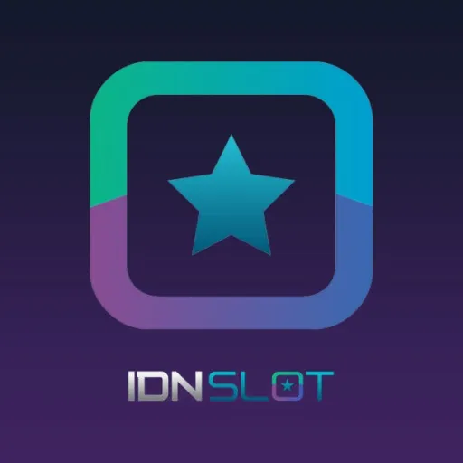 Review Aplikasi idnslot Versi Terbaru