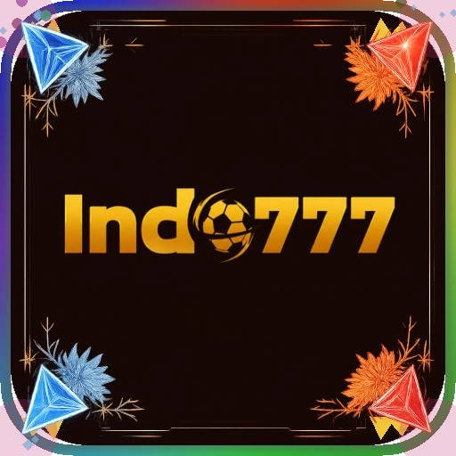ind777 APK Versi Terbaru untuk Android 2026