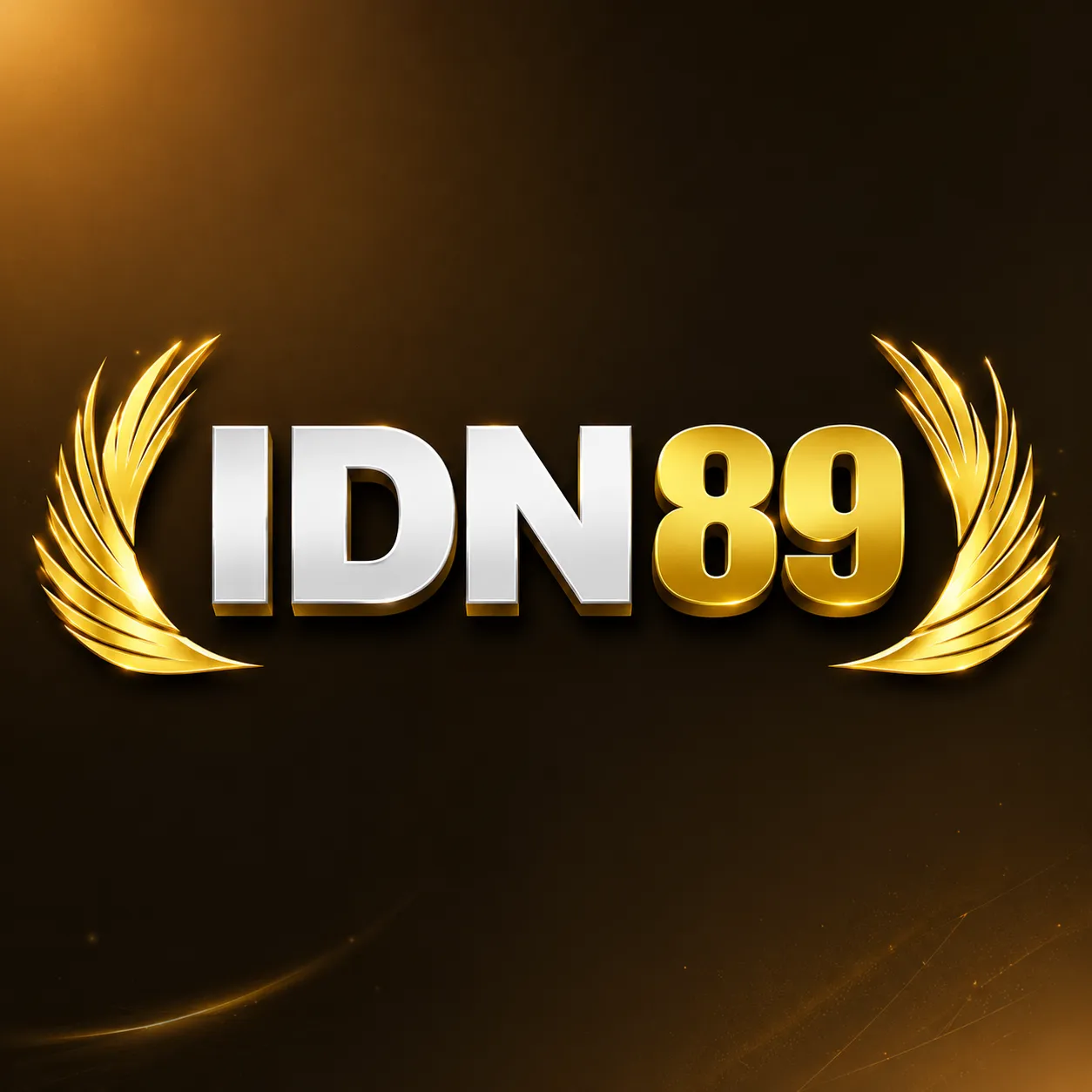 ind89 App APK Terbaru