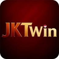 jktwin APK Terbaru dan Aman untuk Diunduh