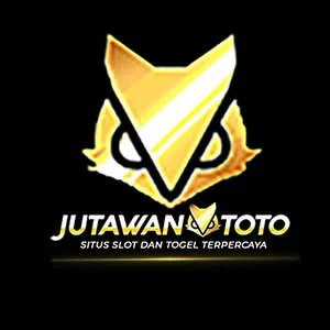 Info Aplikasi jutawantoto Terbaru dan Cara Download