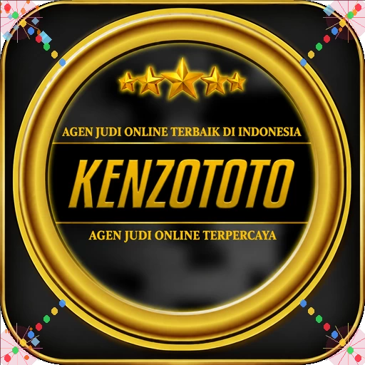 Panduan Instalasi Aplikasi kenzototo di Android