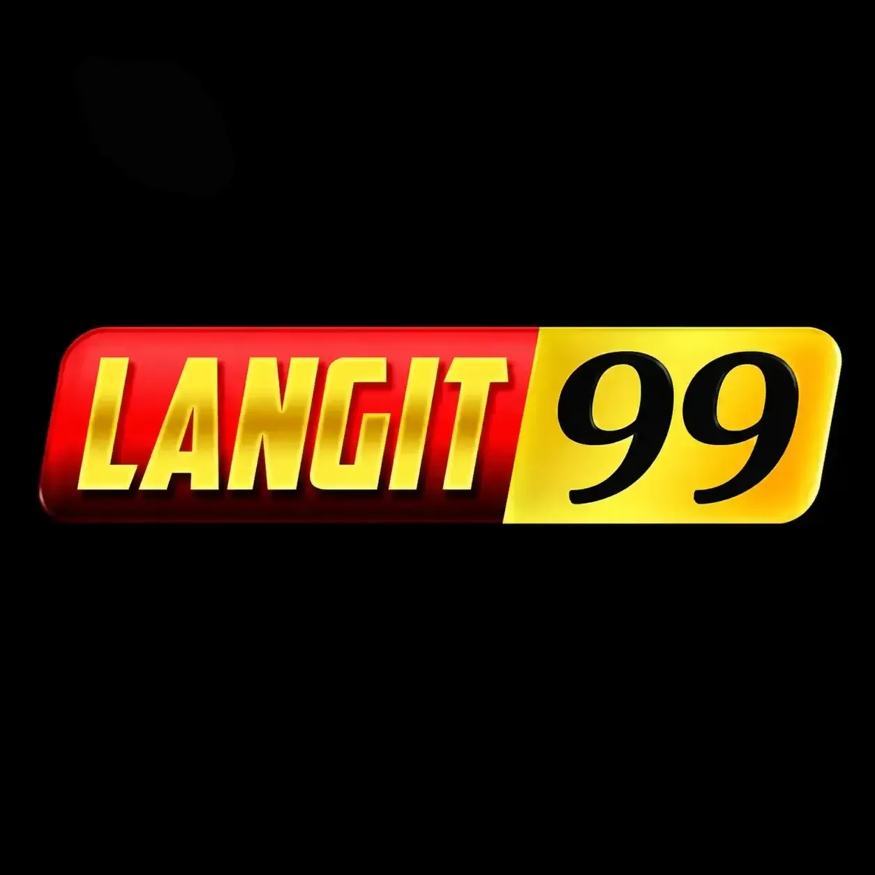 Cara Update Aplikasi langit99 ke Versi Terbaru
