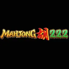 Panduan Lengkap Aplikasi mahjong222 untuk Pemula