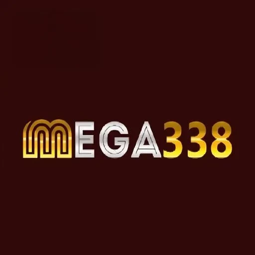mega338 App APK Terbaru