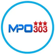 Panduan Lengkap Aplikasi mpo303 untuk Pemula