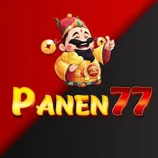 Download panen77 APK Original untuk Android