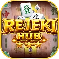 Unduh rejekihub APK Gratis untuk Android