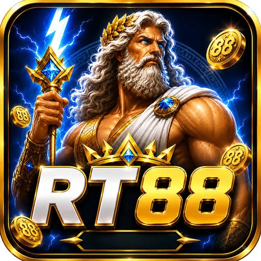 Cara Update Aplikasi rt88 ke Versi Terbaru