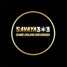 savaya303 Versi Terbaru untuk Android Tanpa Ribet