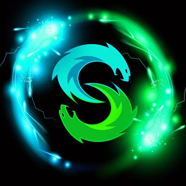 sengtoto APK Terbaru 2026 untuk Semua Perangkat