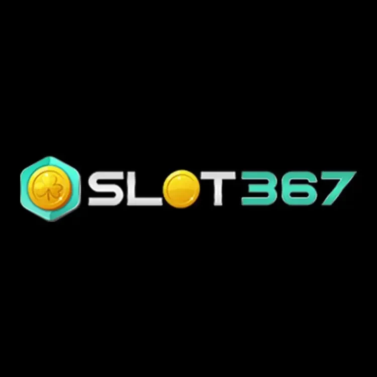 slot367 APK Versi Terbaru untuk Android 2026