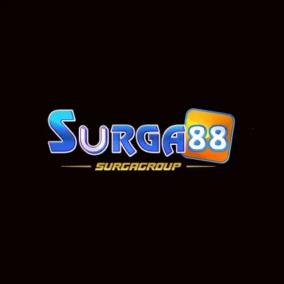 Update Aplikasi surga88 Terbaru 2026