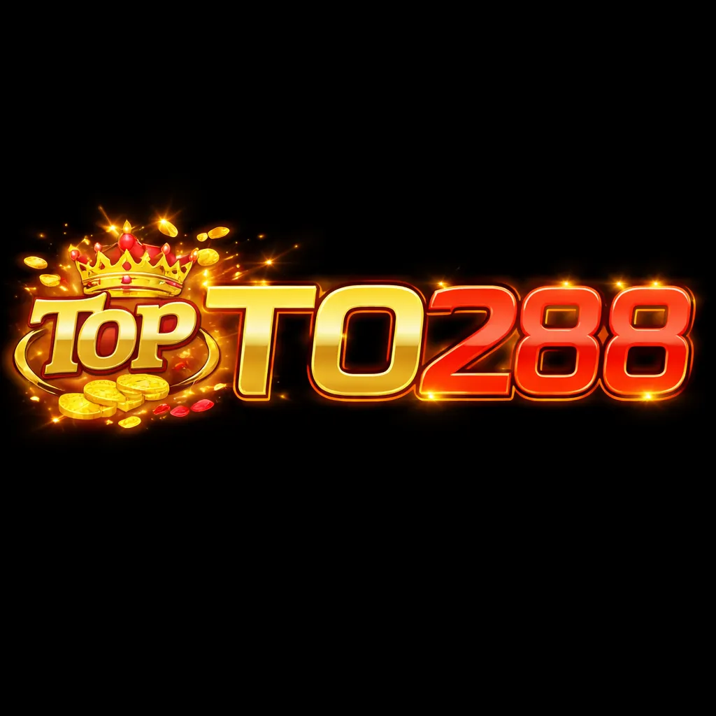 to288 APK: Cara Download dan Instal di Android