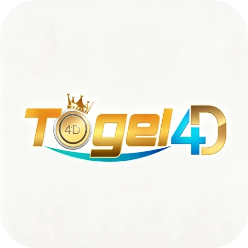 Aplikasi togel4d Paling Baru untuk Android