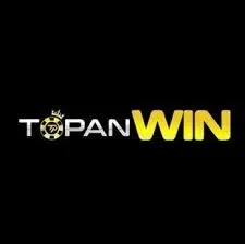 Panduan Lengkap Aplikasi topanwin untuk Pemula
