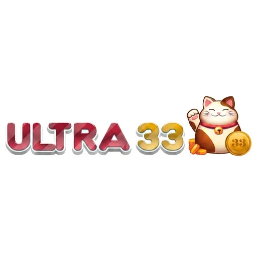 Update Aplikasi ultra33 ke Versi Terbaru