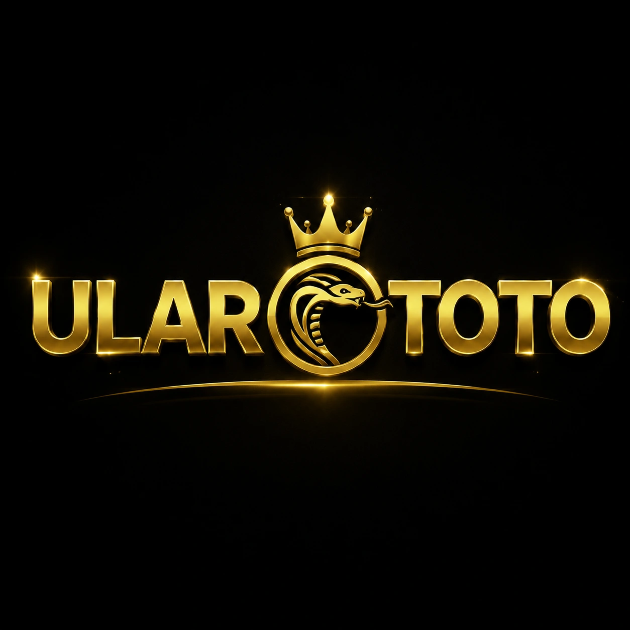 Aplikasi utratoto Terbaru untuk Android dan iOS