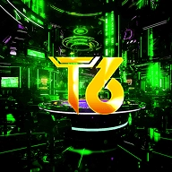 Info Aplikasi wg87 Terbaru dan Cara Download