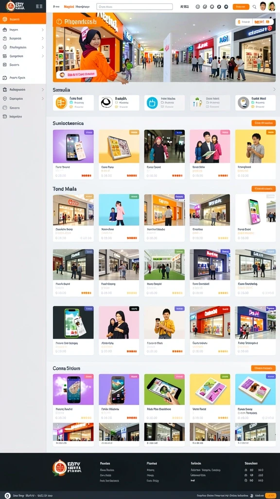 Pratinjau layar sip33 APK: Fitur, Ukuran, dan Link Download