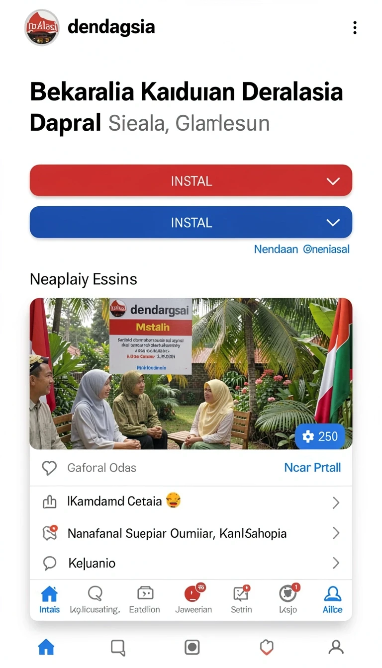 Pratinjau layar aman33 APK Terbaru untuk Perangkat Android