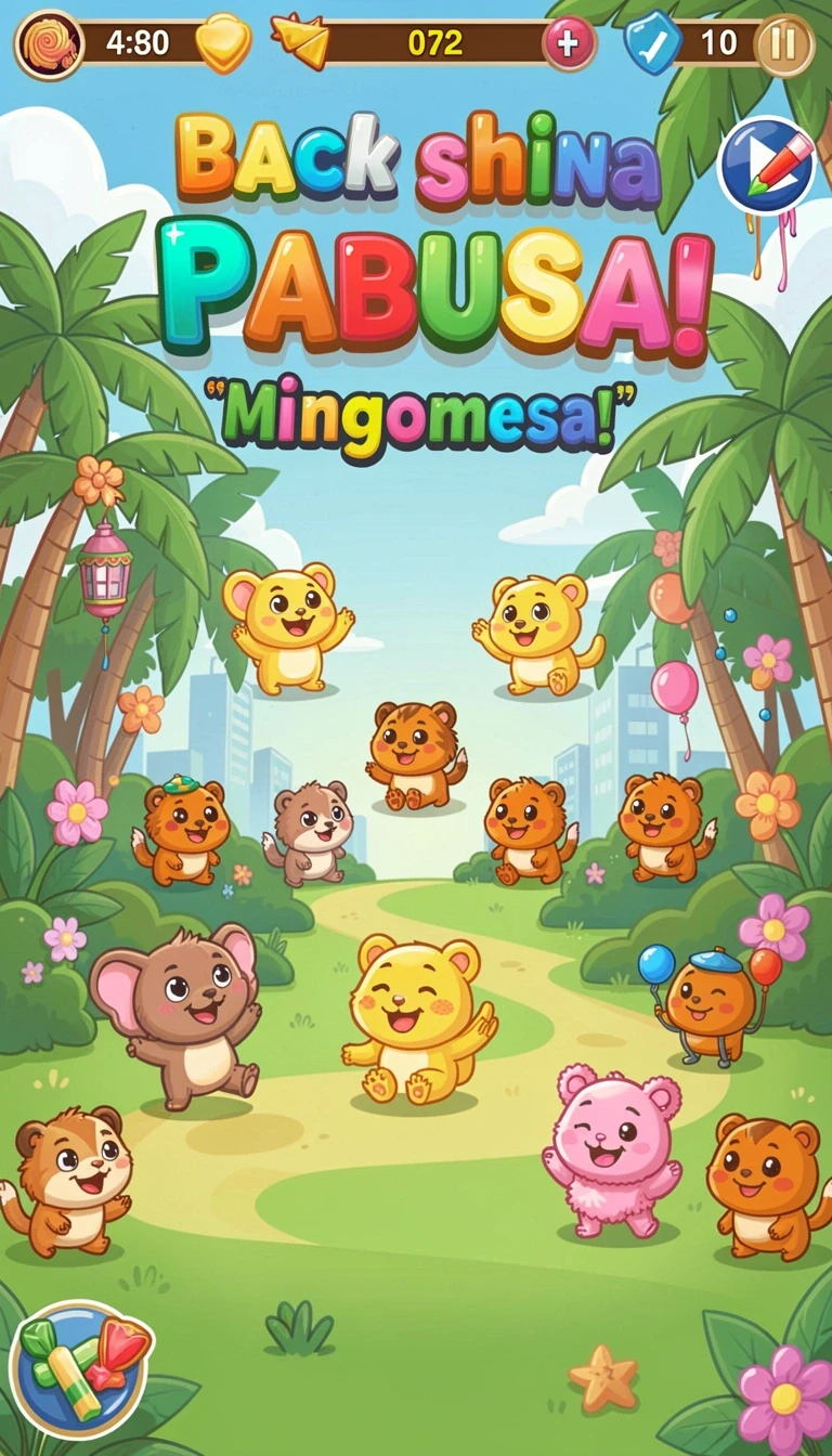 Pratinjau layar sip33 APK: Fitur, Ukuran, dan Link Download