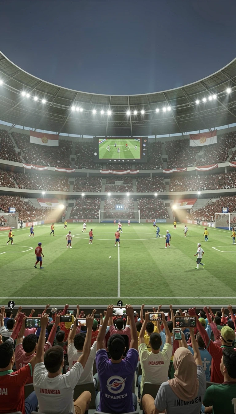 Pratinjau layar matahoki Terbaru 2026: Download APK dan Review