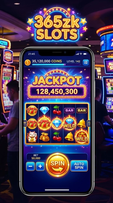 Pratinjau layar Panduan Lengkap Aplikasi prediksi168 untuk Pemula