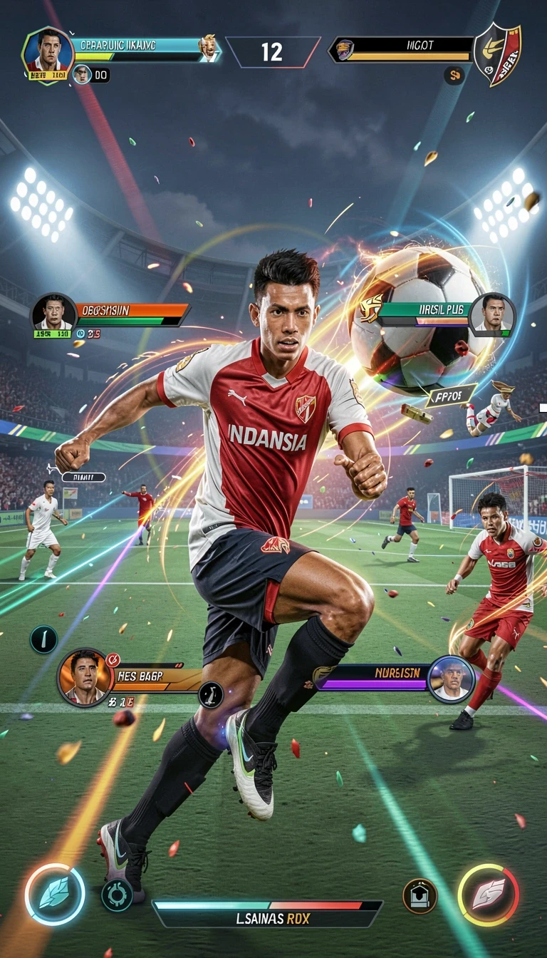Pratinjau layar Cara Update Aplikasi rt88 ke Versi Terbaru