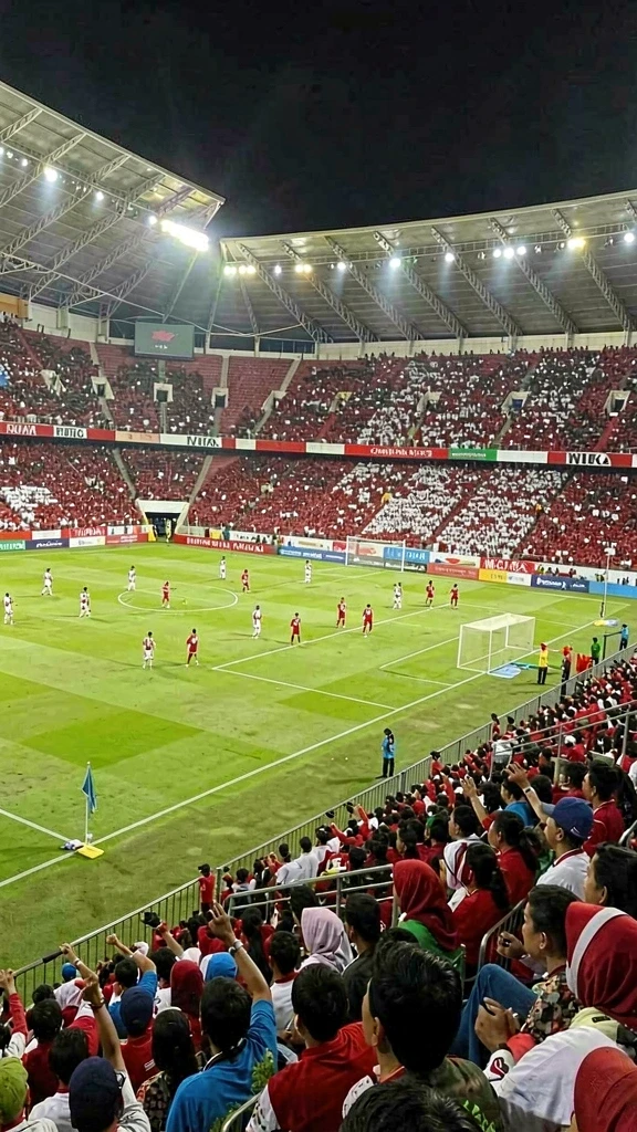 Pratinjau layar angkabet App APK Terbaru