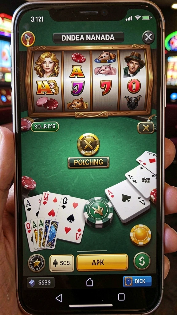 nusabet88 – Cashback Mingguan 2026